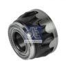 VOLVO 20550678 Wheel Bearing